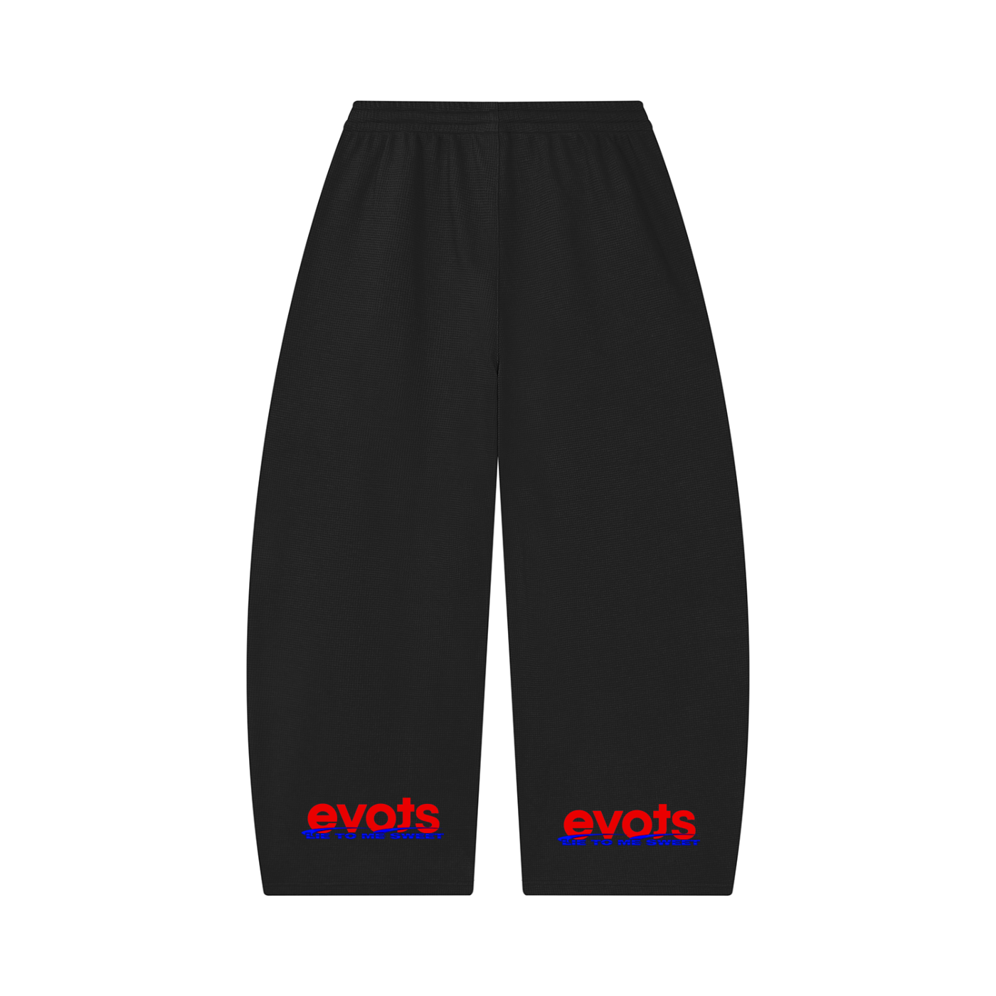 "36" Sweatpants