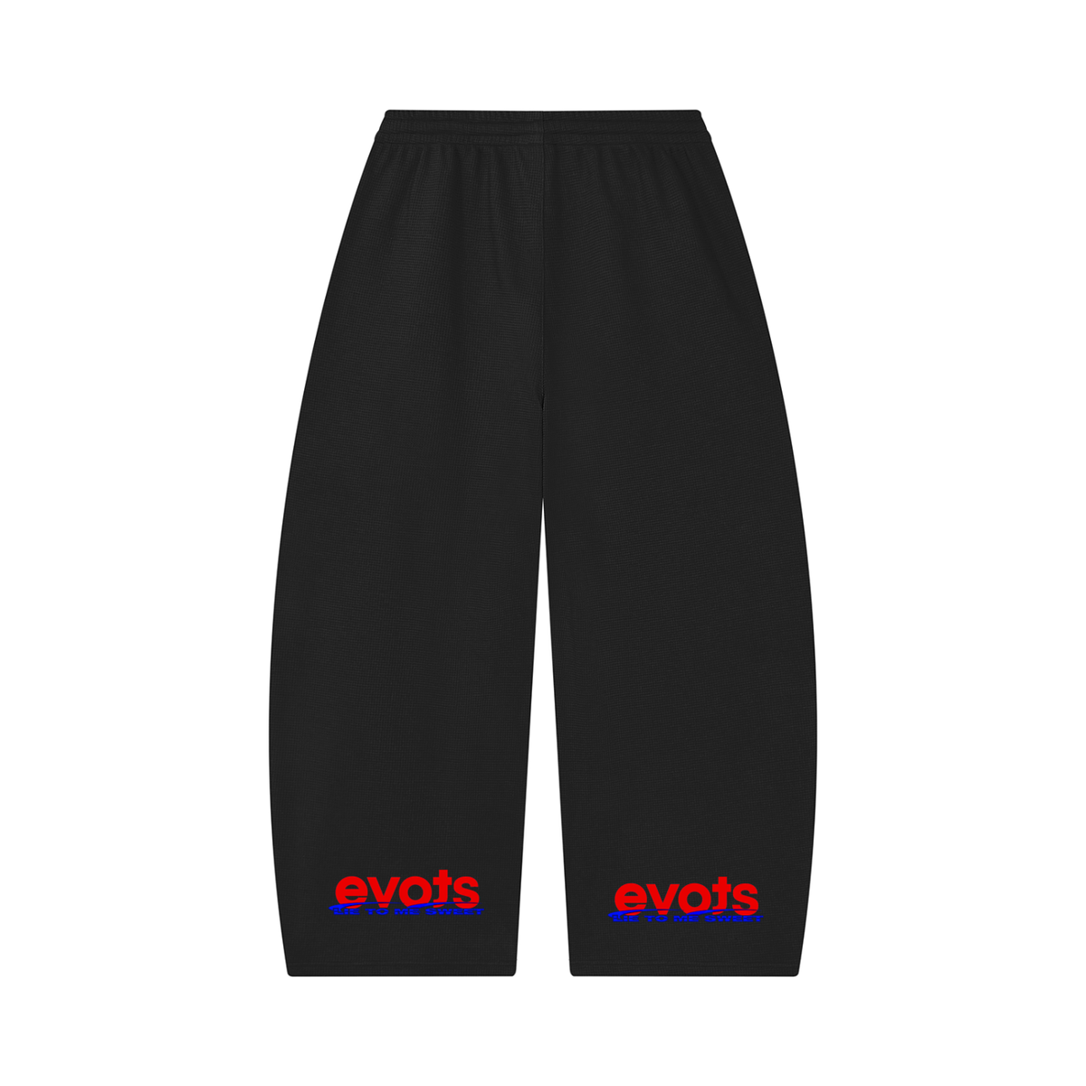 "36" Sweatpants