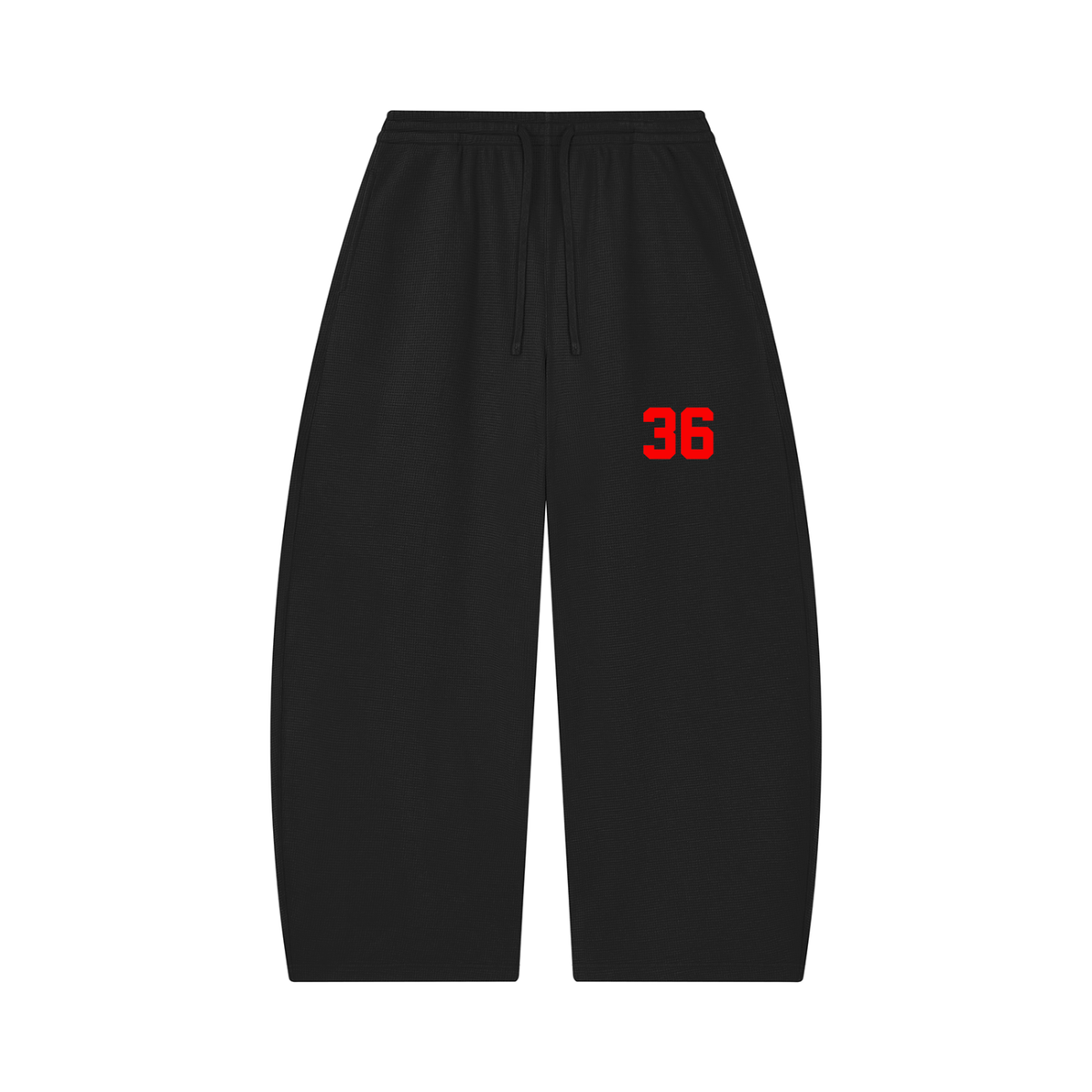 "36" Sweatpants